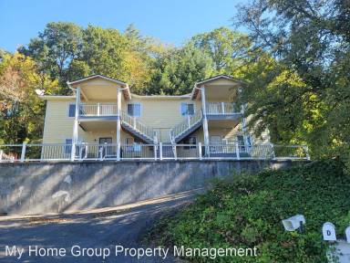 Main picture of 240 NE Washington Ave