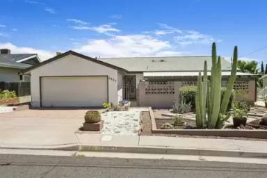 Main picture of 2637 Calvin Ln