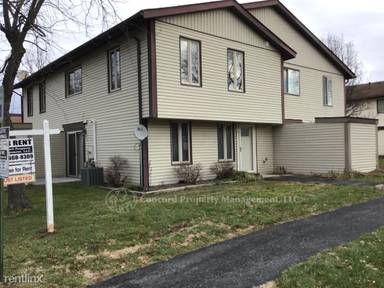 Main picture of 53 King Henry Cir