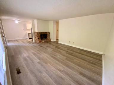 Main picture of 17792 Webster Rd