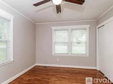 Main picture of 2257 Dyreson Rd