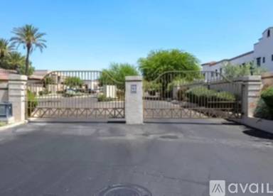 Main picture of Glenn Verde Apartments