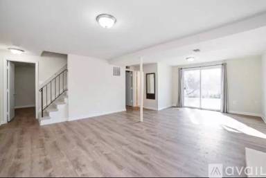 Main picture of 4543 Kingston Rd