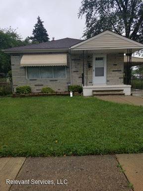 Main picture of 22068 Rein Ave