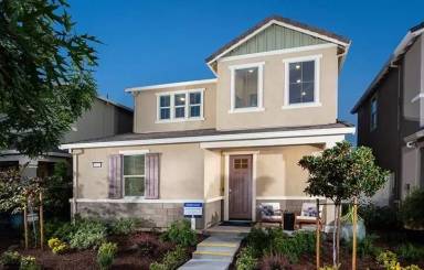 Main picture of 1811 Yellowwood Ave