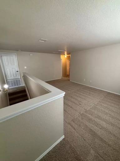 Main picture of 11107 Liberty Fld