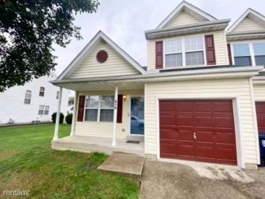 Main picture of 650 Warren Dr