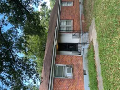Main picture of 3199 Ridgecrest St