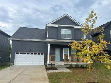 Main picture of 1128 Alcove Way
