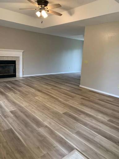 Main picture of 3963 W Eaglecrest St