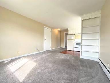 Main picture of Parker Heights Apartments