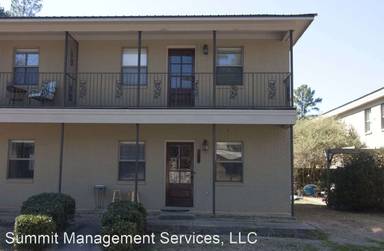 Main picture of 115 County Road 1084