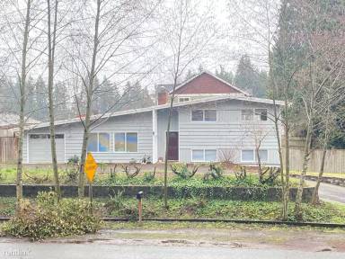 Main picture of 11116 116th St E