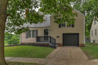 Main picture of 3512 N 53rd St