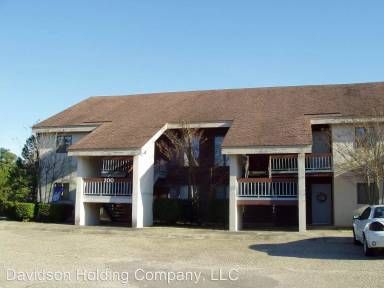 Main picture of 257 Belvedere Drive