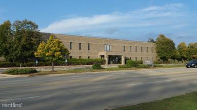 Main picture of 1752 Windsor Rd