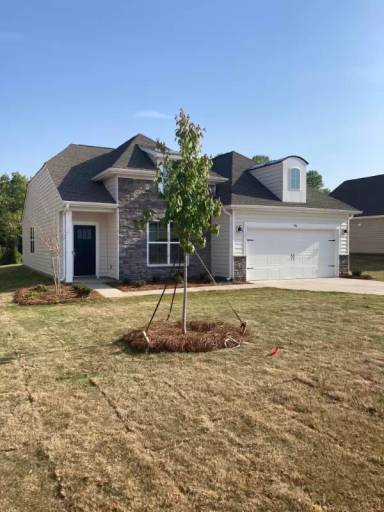 Main picture of 546 New Cut Meadows Rd