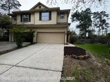 Main picture of 119 Gallery Cove Ct