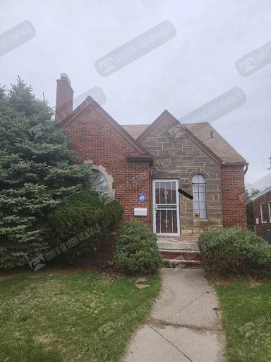 Main picture of 18458 Birwood St