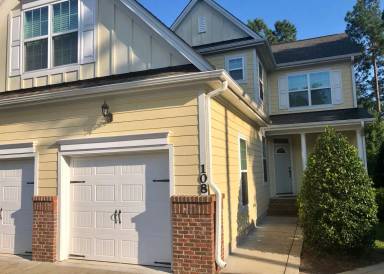 Main picture of 108 Pine Hawk Dr