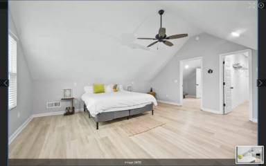 Main picture of 966 Ashby Grv SW