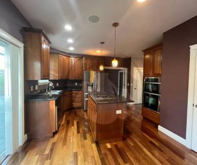 Main picture of 2081 Kari Dawn Ave SE