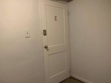 Main picture of 516 W Harding Rd
