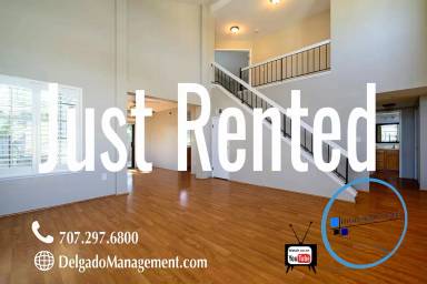 Main picture of 174 Nautilus Dr