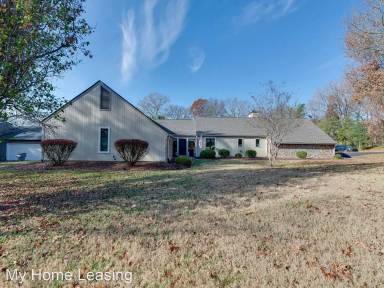 Main picture of 8300 Raintree Ln