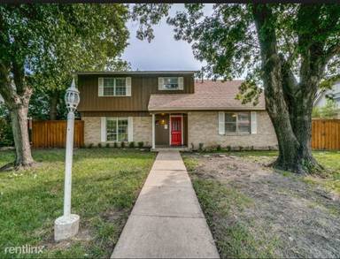 Main picture of 11227 Drummond Dr
