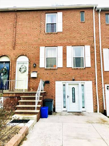 Main picture of 7722 Orpheus Pl
