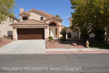 Main picture of 9412 Tall Wood Ln