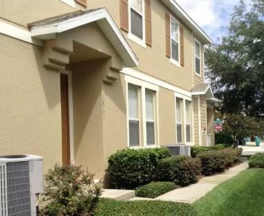 Main picture of 10759 Gran Paradiso Dr
