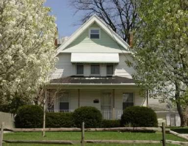 Main picture of 3924 Lockwood Ave