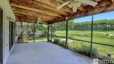 Main picture of 7594 Solimar Cir