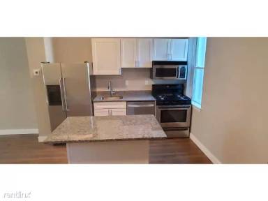 Main picture of 3712 Beehler Ave