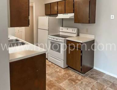 Main picture of Cornhusker Creek