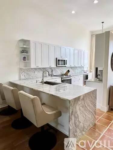 Main picture of 17210 Boca Club Blvd