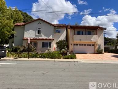 Main picture of 331 Pismo St