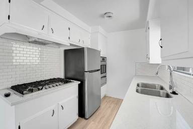 Main picture of 505 Idaho Ave