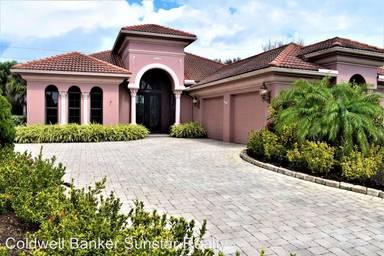Main picture of 1773 Grande Park Dr