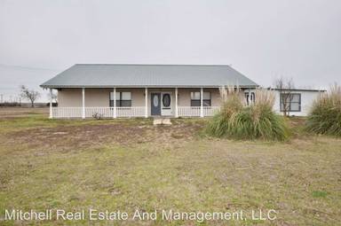 Main picture of 4620 Azle Hwy