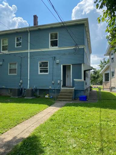 Main picture of 971 Harvard Blvd
