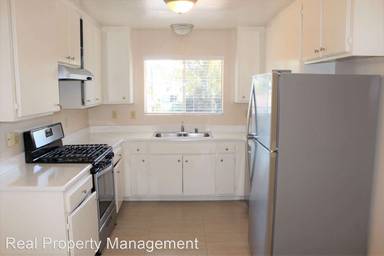 Main picture of 181 Stonyhurst Ct