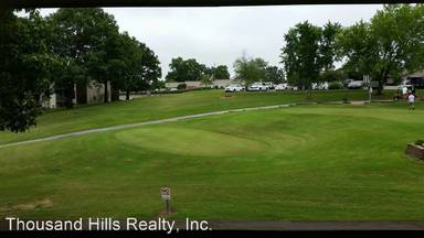 Main picture of 267 Bunker Ridge Dr