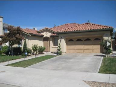 Main picture of 2349 Demartini Ln