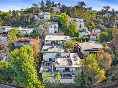 Main picture of 3305 Primera Ave