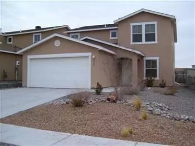 Main picture of 3965 Rancher Loop NE