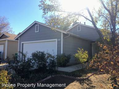 Main picture of 1659 Maple Creek Ln