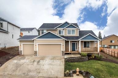 Main picture of 35611 Valley View Dr